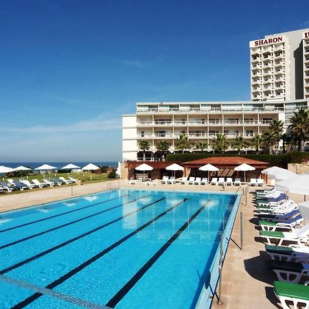 Hod Hasharon Luxury Apartment Herzelia Exterior foto