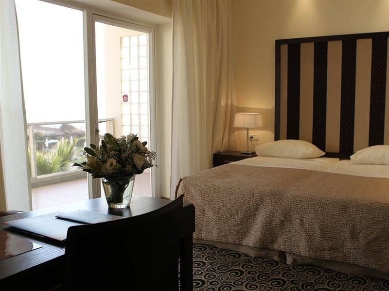 Hod Hasharon Luxury Apartment Herzelia Exterior foto