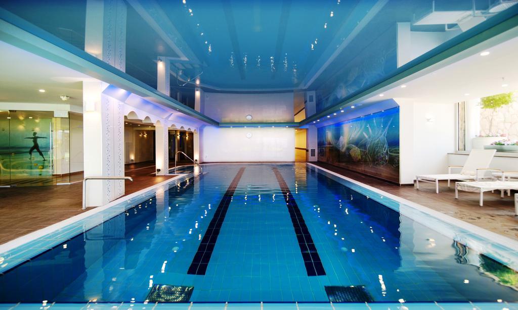 Hod Hasharon Luxury Apartment Herzelia Exterior foto