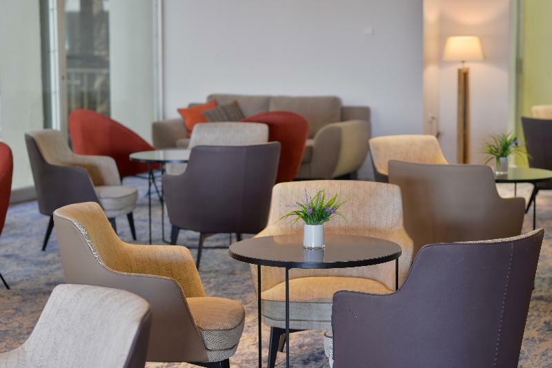 Hod Hasharon Luxury Apartment Herzelia Exterior foto