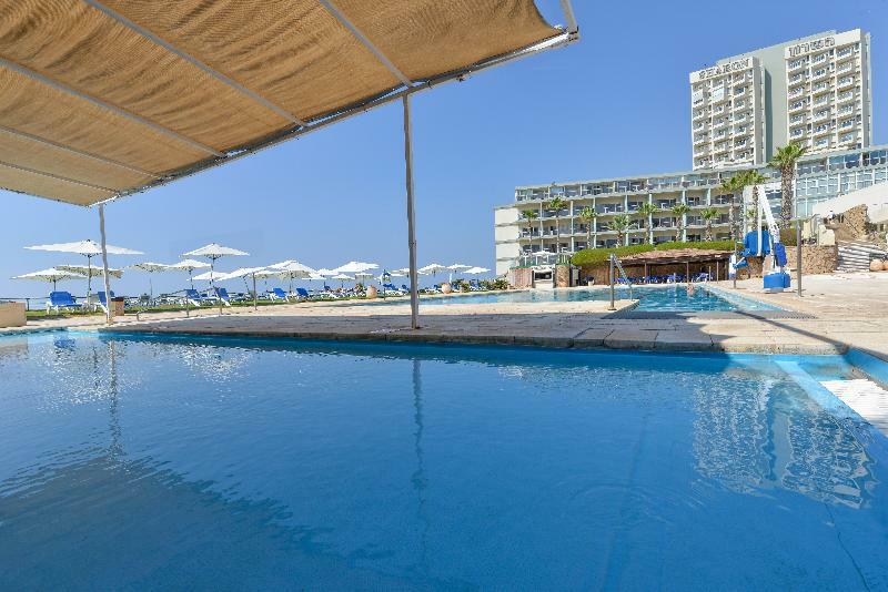 Hod Hasharon Luxury Apartment Herzelia Exterior foto