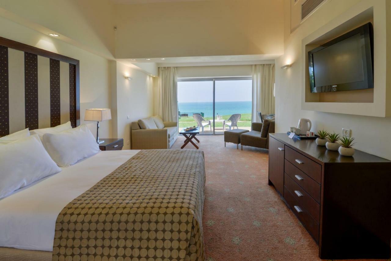 Hod Hasharon Luxury Apartment Herzelia Exterior foto