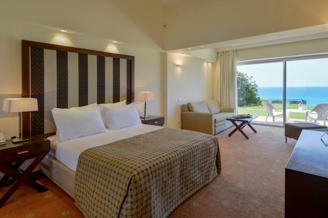 Hod Hasharon Luxury Apartment Herzelia Exterior foto