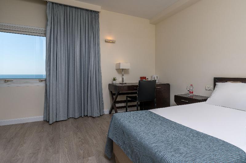 Hod Hasharon Luxury Apartment Herzelia Exterior foto